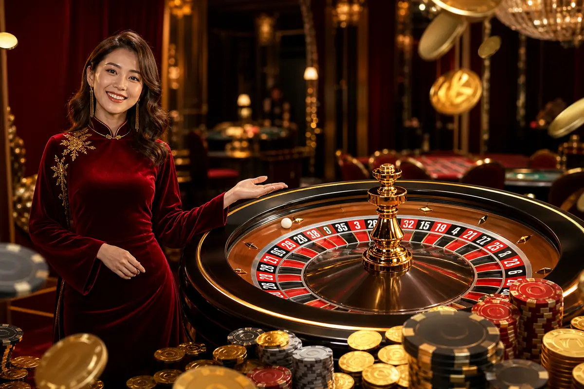 nv77799